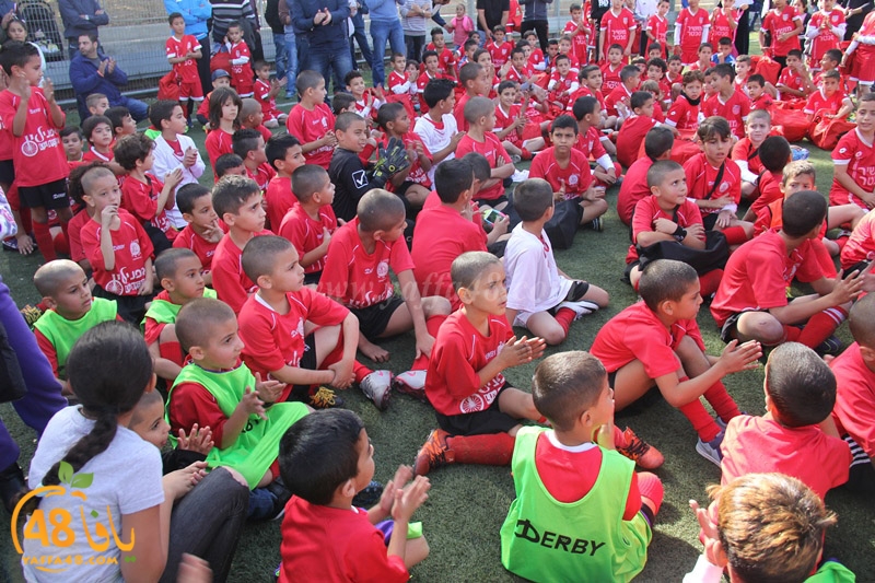 kofr qasemqnj (2).JPG